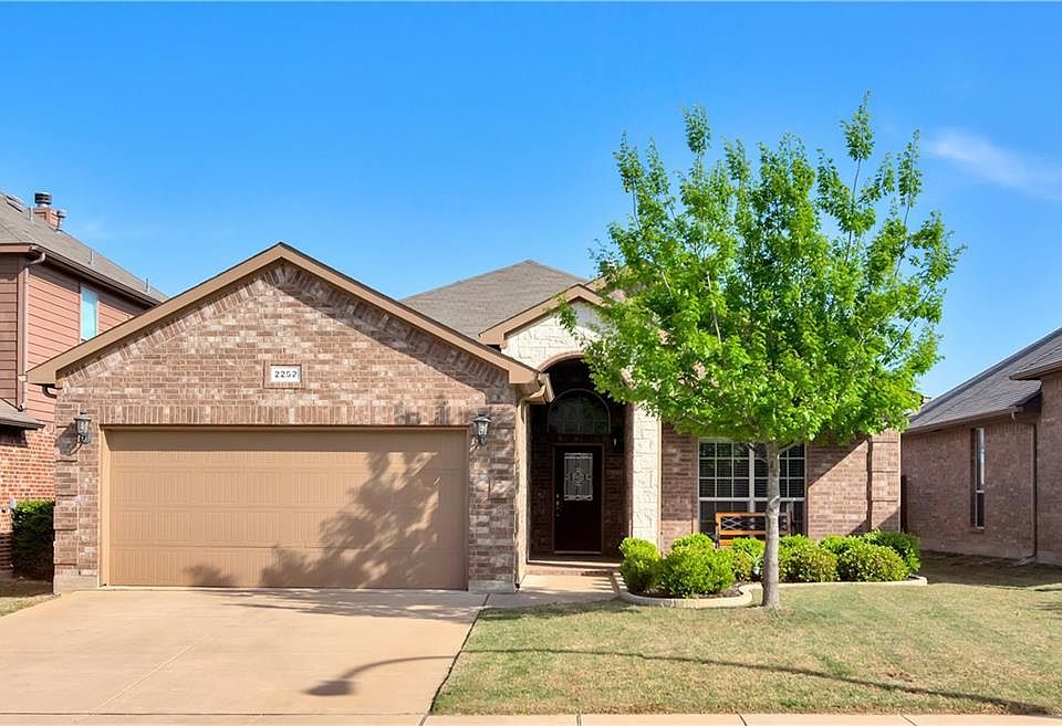 1st image of 2252 Laurel Forest Dr