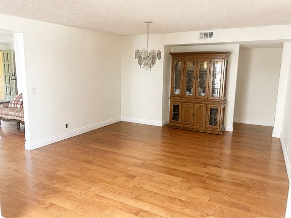 4th image of (Undisclosed Address)