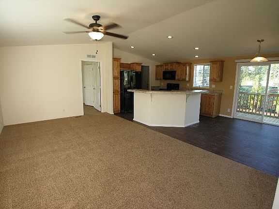 4th image of 2225 108th Street Ct E #10