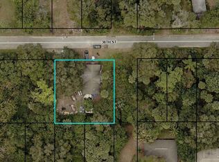 1805 38th St, Vero Beach, FL 32960
