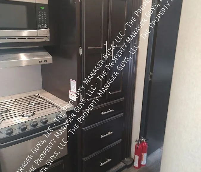 13050 NE 247th Ct #RV — Photo 9