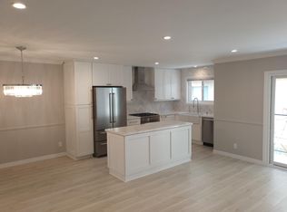 1236 N Ogden Dr APT 8, Los Angeles, CA 90046