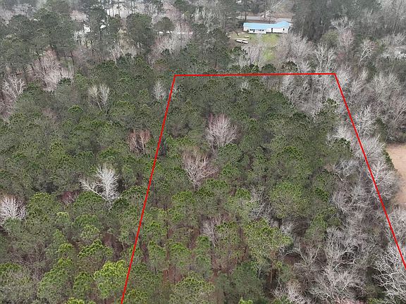 2nd image of 270 Long Leaf Hills Drive SE