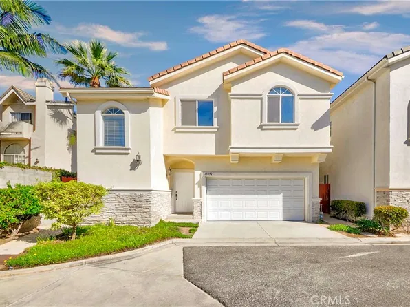 15892 Ocean Ln, Gardena, CA 90249