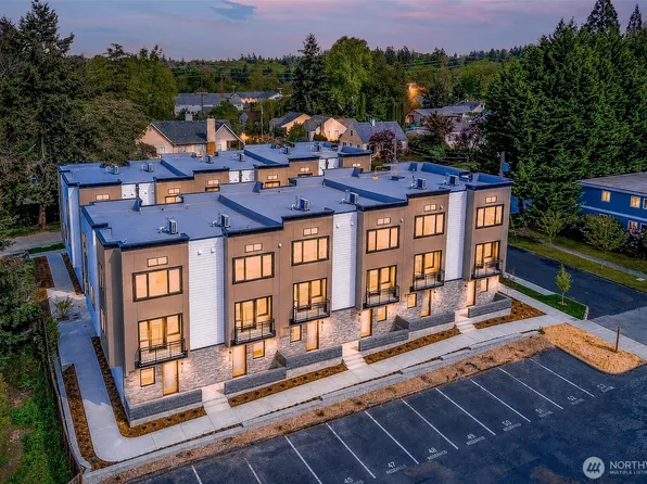 516 13th Avenue SE, Olympia, WA 98501