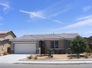 15195 Ridgebriar Ln, Victorville, CA 92394