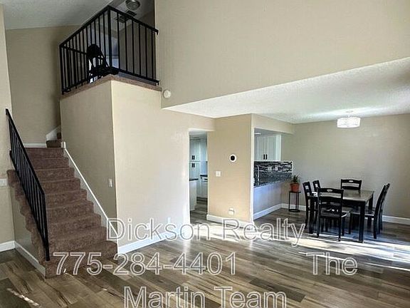 2nd image of 1725 Catham Ln