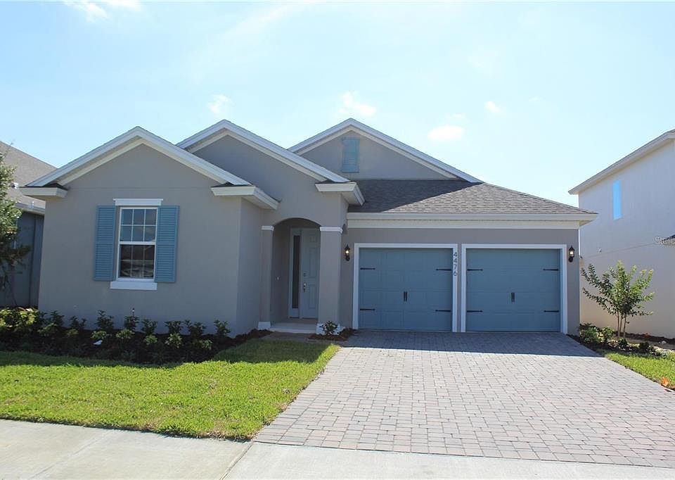 1st image of 4476 LIONS GATE AVENUE