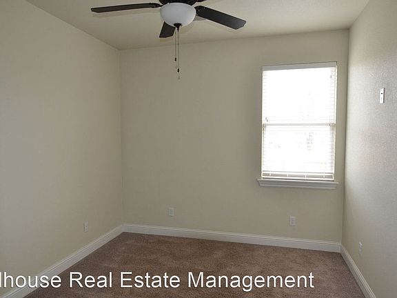 4th image of 1746 N Sang Ave #10928043