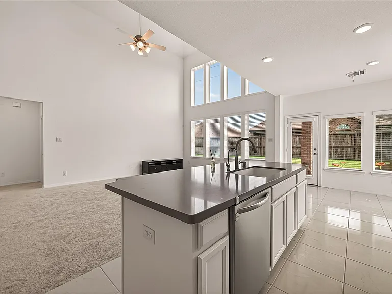 1006 Grey Dusk Ct — Photo 19