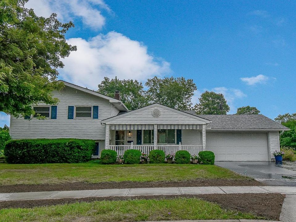 1st image of 3646 Sheldon Pl