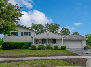 3646 Sheldon Pl, Grove City, OH 43123