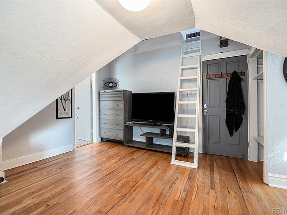 2nd image of 1136 N Logan Street #7