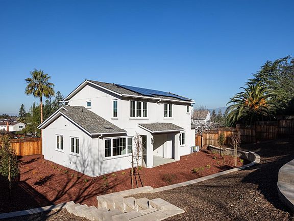 5th image of 6212 Glendora Ct