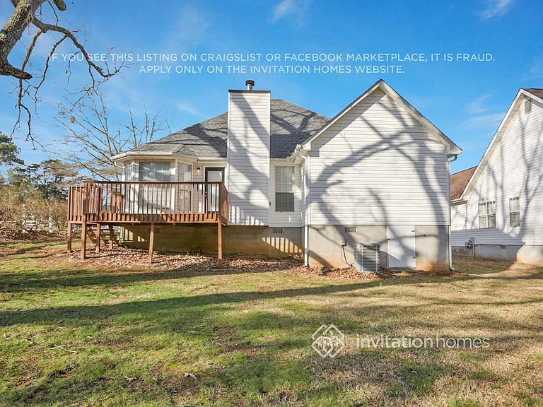 300 Jasmine Dr — Photo 25