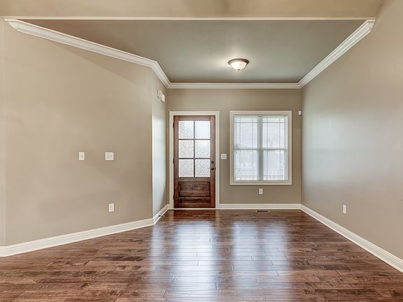 4th image of 330 Big Station Camp Blvd APT B