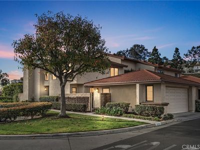 25582 Mainsail Way #32, Dana Point, CA, 92629