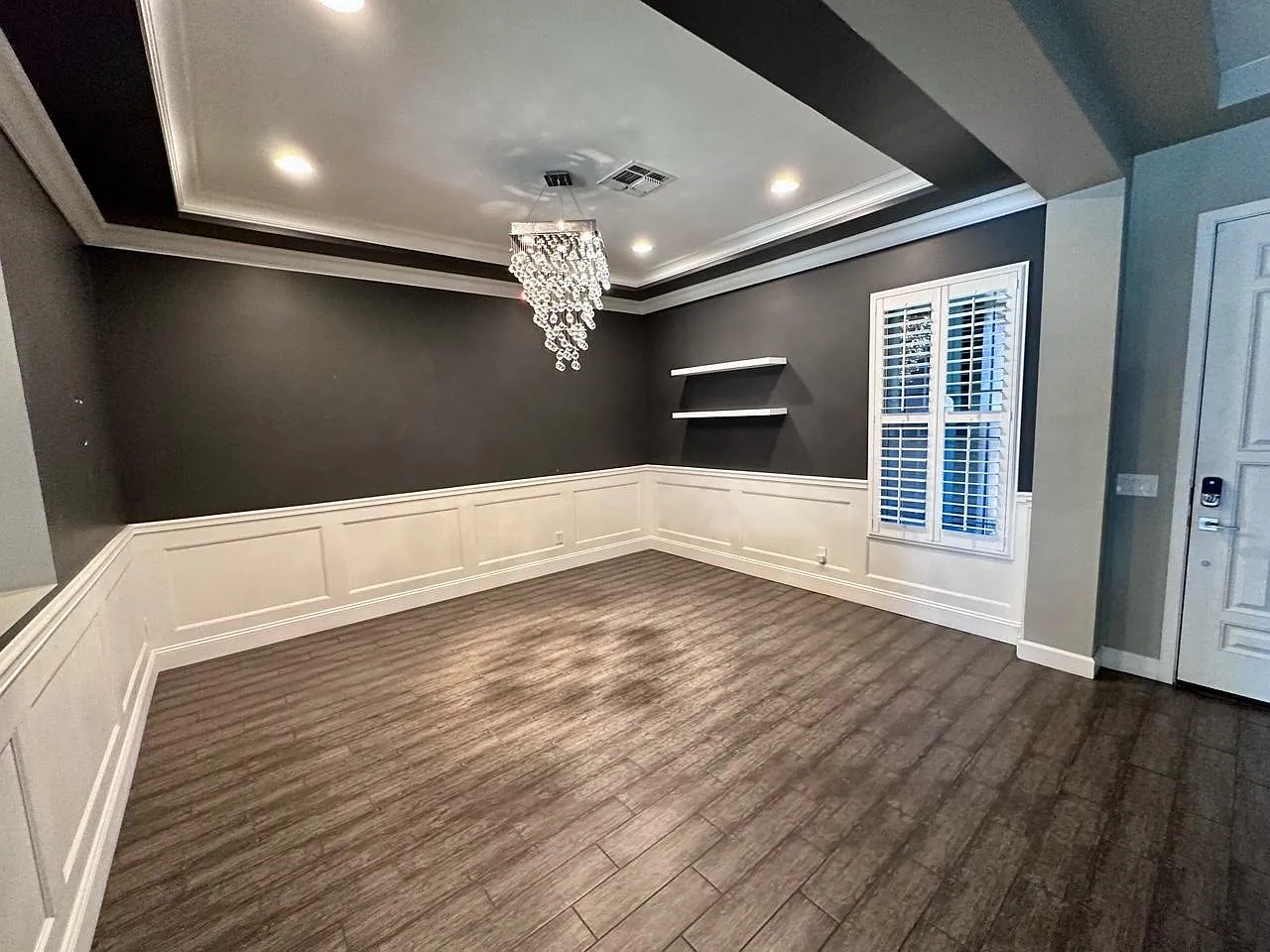 4 bed, 3.5 bath, 3017 sqft, $3,500 — Photo 4