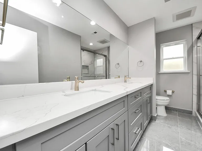 8007 Rowan Ln — Photo 18