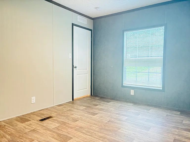 315 Starling Ln #19 — Photo 20