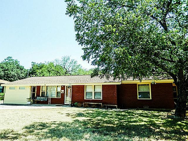 1st image of 715 Vine St