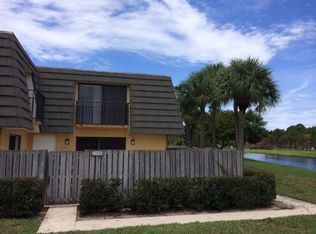 4123 41st Way, West Palm Beach, FL 33407