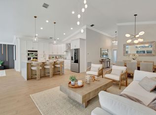 8652 Via Ancho Rd, Boca Raton, FL 33433