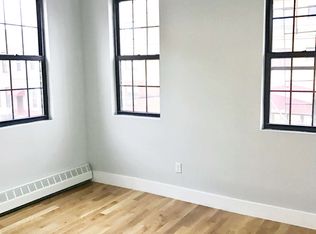 1008 Wyckoff Ave APT 2L, Brooklyn, NY 11237