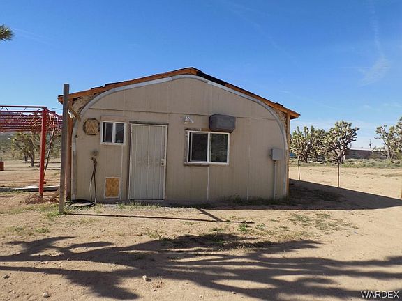 5th image of 18081 N Mead Dr