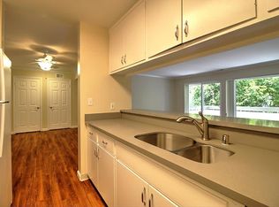 141 Wellesley Cres #2B-2BA, Redwood City, CA 94062