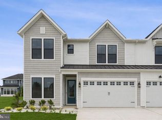 11735 Shrewsbury Ter, Lewes, DE 19958