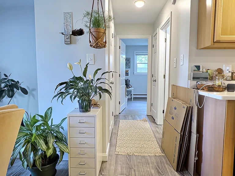 86 Spring St #101 — Photo 8