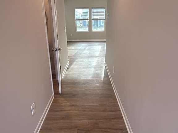 3rd image of 617 Red River Dr Unit 2