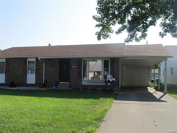 3rd image of 3224 Newell Dr