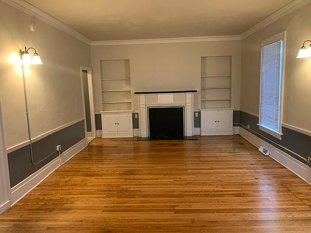 1st image of 212 Jefferson St #A