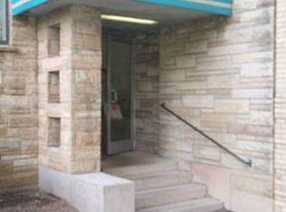 7 Goodman St N APT 301, Rochester, NY 14607