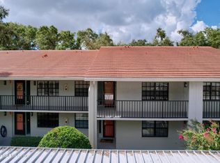 2020 LAKEVIEW Drive #203, Clearwater, FL 33763