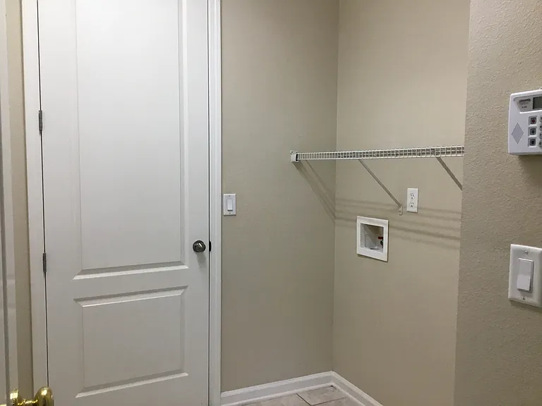 3786 Ringneck Dr — Photo 26