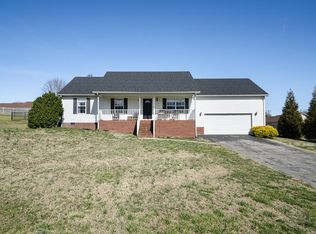 3914 Kings Ct, Cookeville, TN 38501