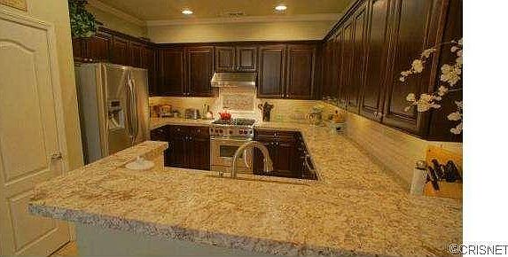 3rd image of 16726 Nicklaus Dr Unit 56