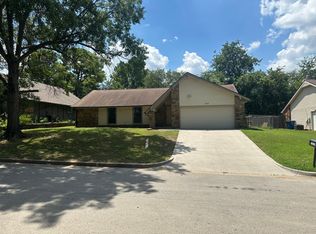 1810 W 64th St, Tulsa, OK 74132