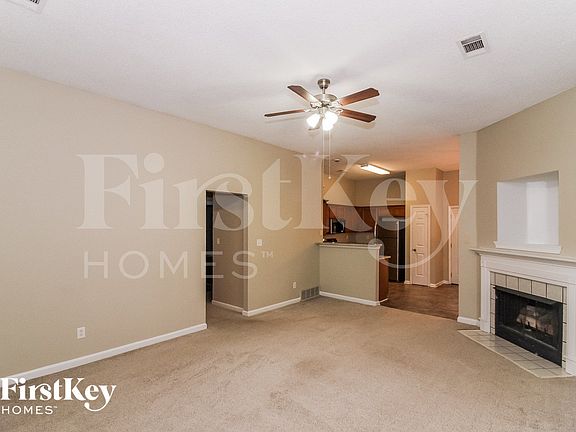 2nd image of 6853 Shorey Ln