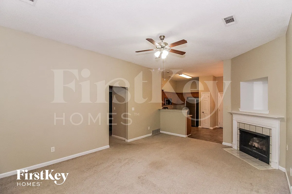 Building Photo - 6853 Shorey Ln