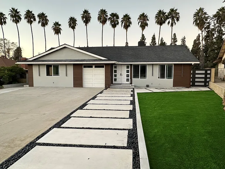 1505 Belgreen Dr #STUDIO — Photo 8