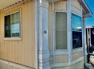 925 N Plaza Dr LOT 30, Apache Junction, AZ 85120