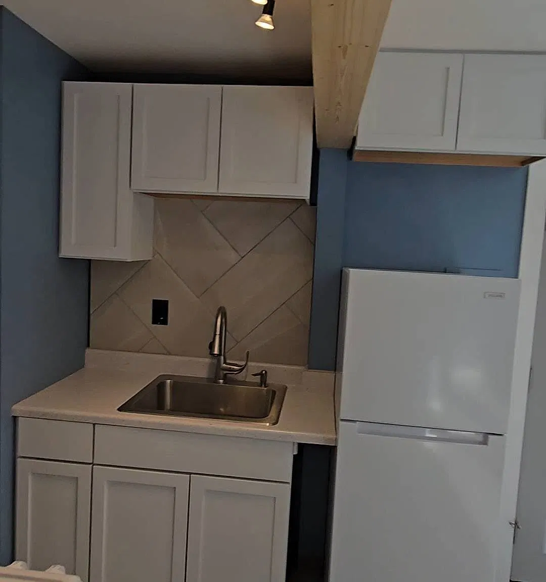 Studio, 315 sqft, $1,195 — Photo 4