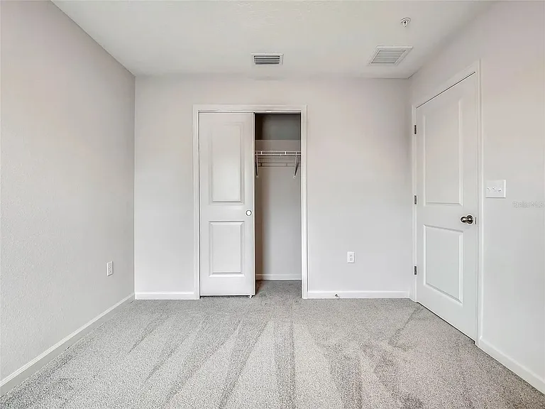 2964 Oak Park Way #A — Photo 29