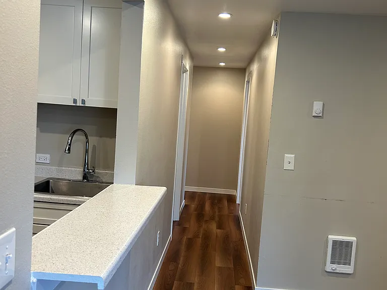 5033 15th Ave NE #1007 — Photo 4