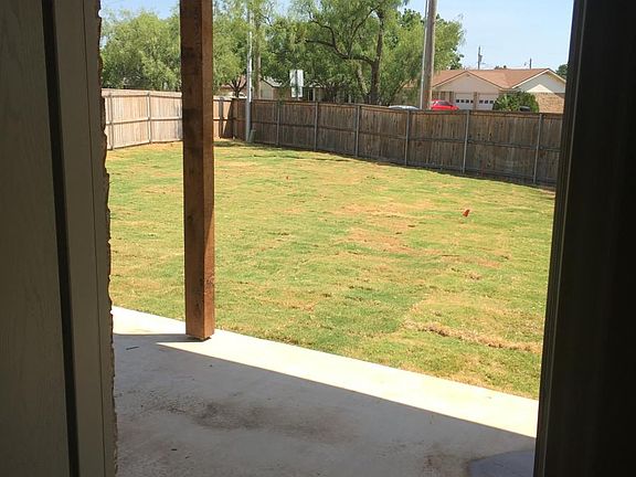 4th image of 4112 Carrera Ln
