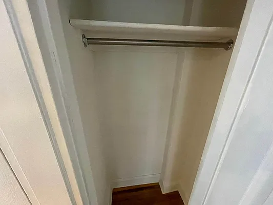 Rented by The Realty Depot | media 18